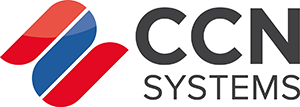 CCN Systems
